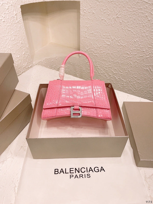 Aura Bags - BGA Bags - 1441
