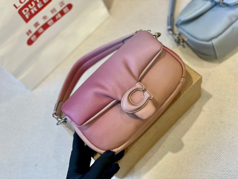 Aura Bags - CCH Bags - 234