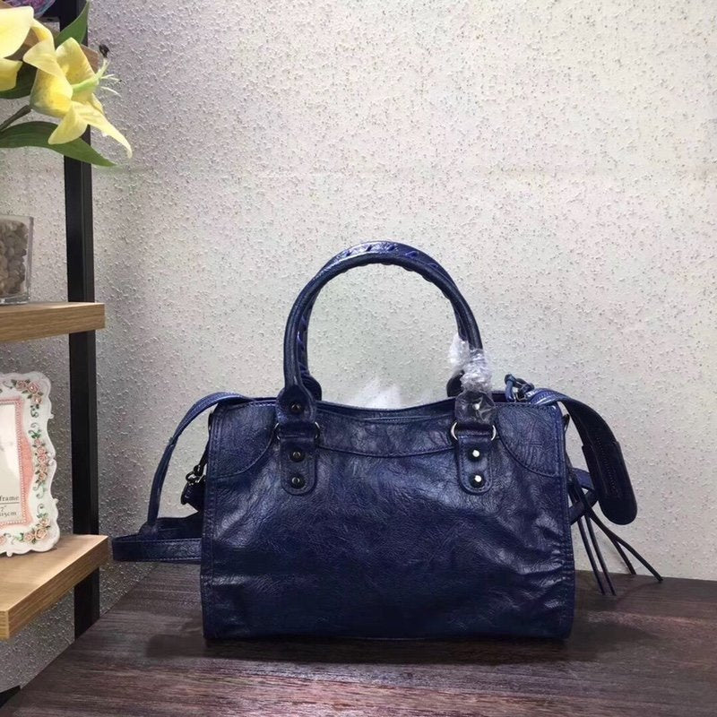 Aura Bags - BGA Bags - 2202
