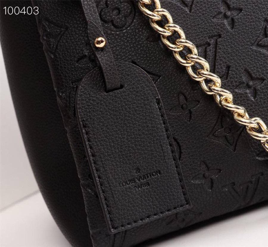 Designer Handbags louis vuitton 054