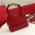 Aura Bags - BGA Bags - 1911