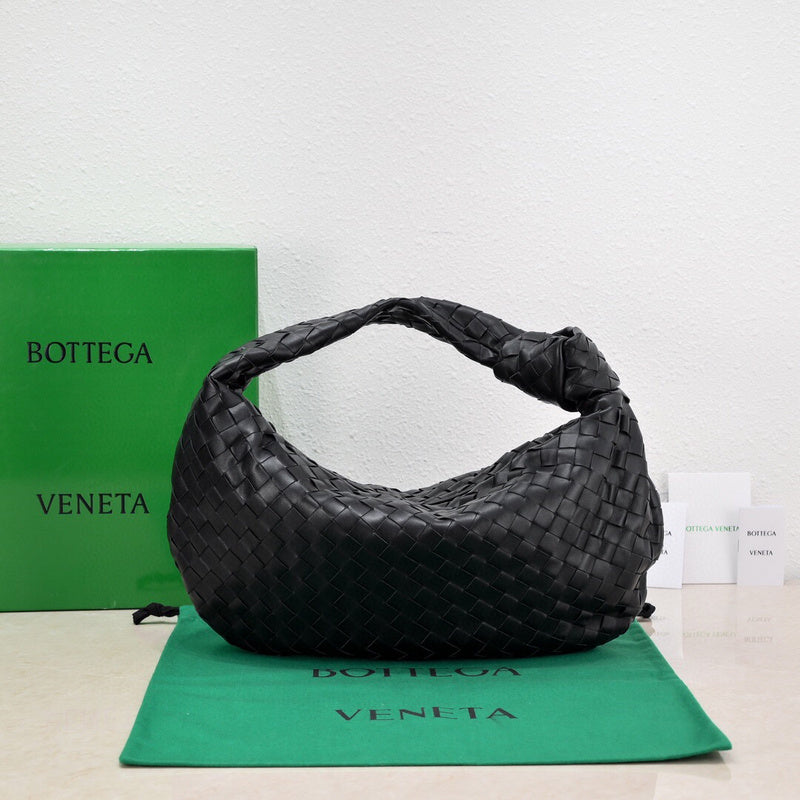 Aura Bags - BV Bags - 522