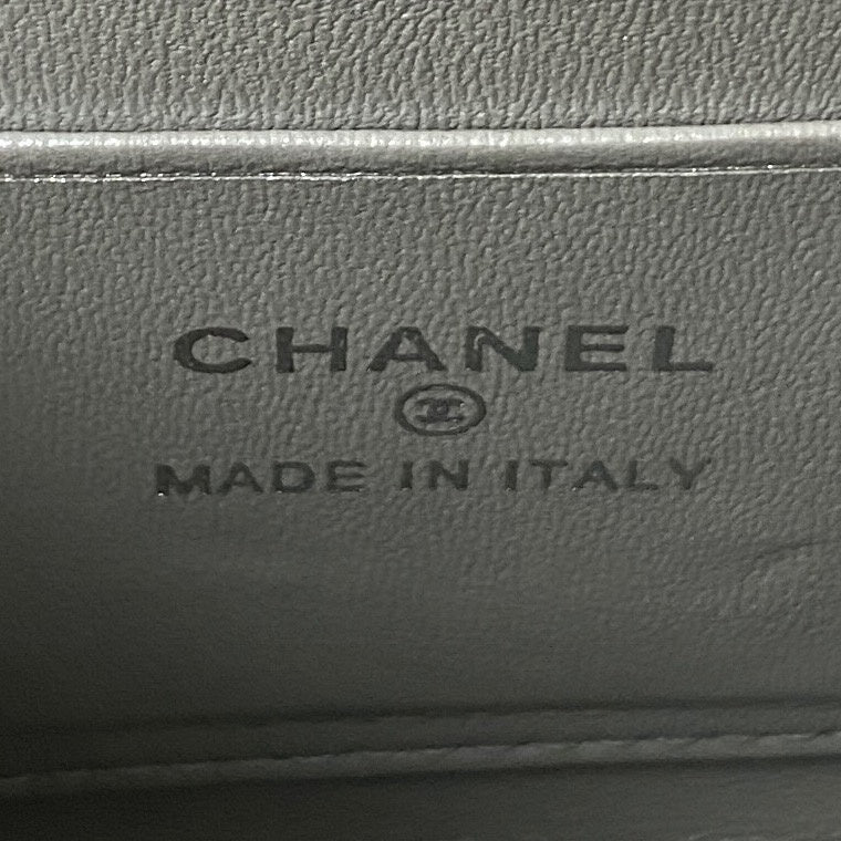 aura-bags - Chanel Bags - 7574