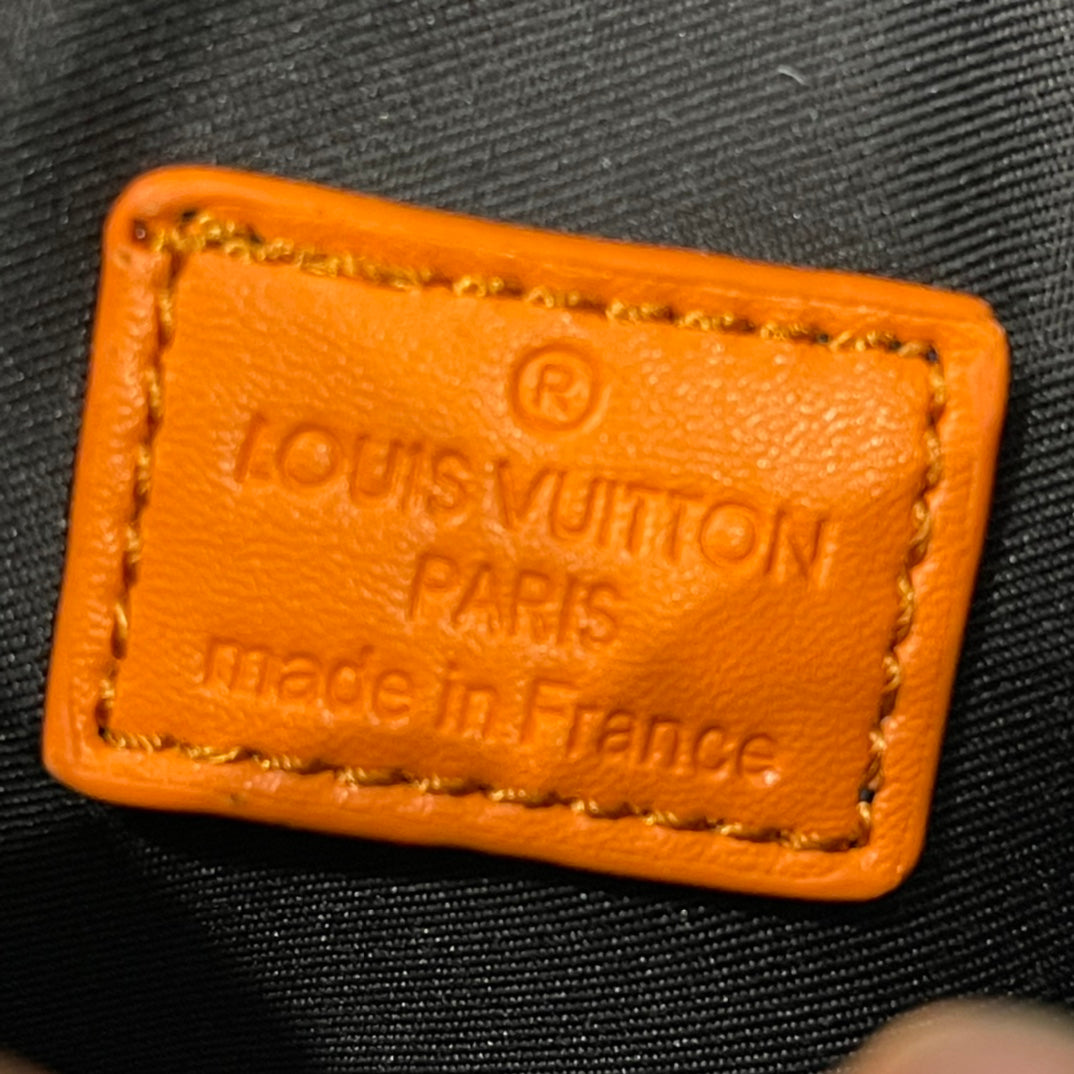 Luxury Bags Louis Vuitton  805