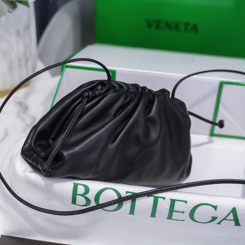 Aura Bags - BV Bags - 929