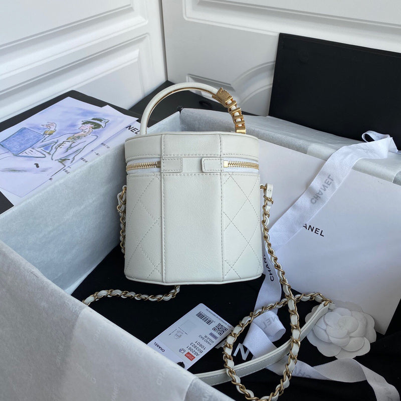 aura-bags - Chanel Bags - 7492