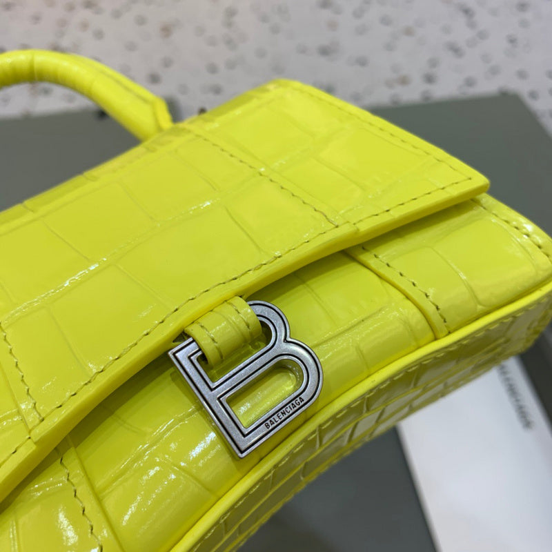 Aura Bags - BGA Bags - 676