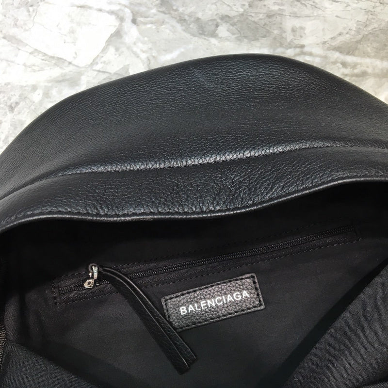 Aura Bags - BGA Bags - 333