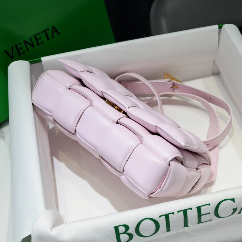 Aura Bags - BV Bags - 784