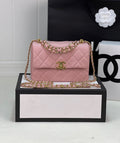 aura-bags - Chanel Bags - 2770