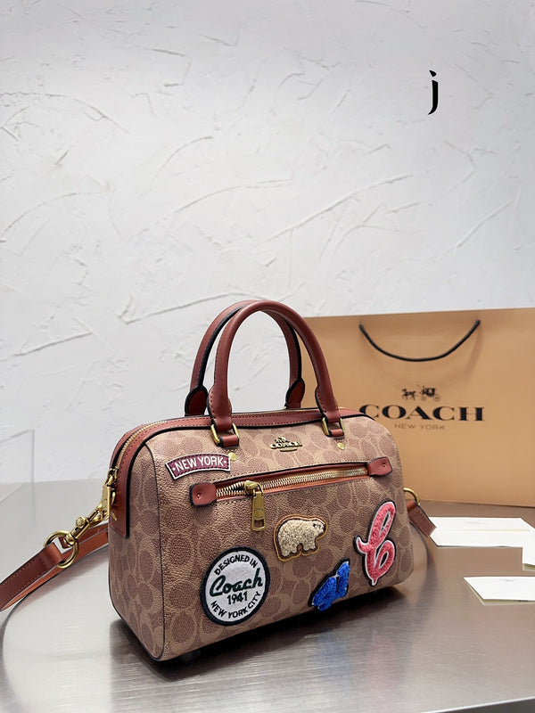 Aura Bags - CCH Bags - 390