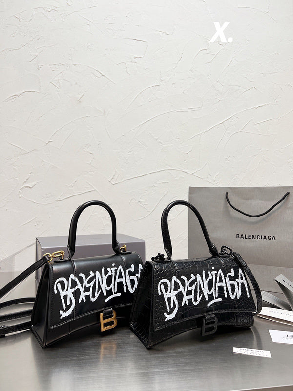 Aura Bags - BGA Bags - 1427