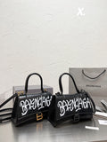 Aura Bags - BGA Bags - 1427