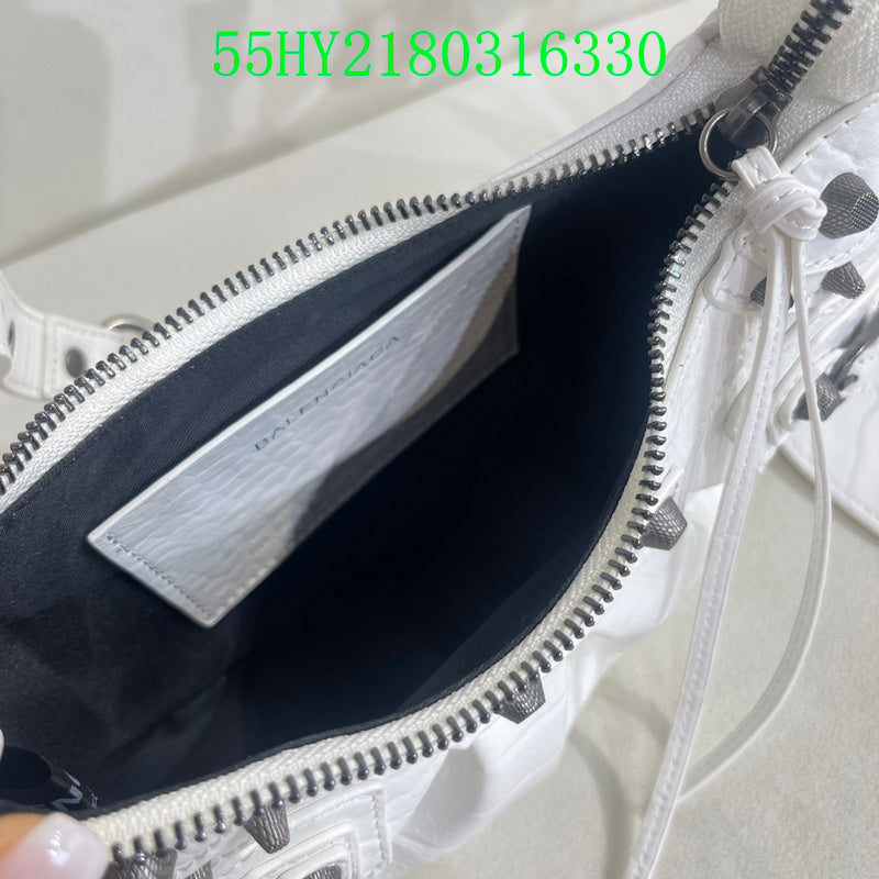 Aura Bags - BGA Bags - 1876