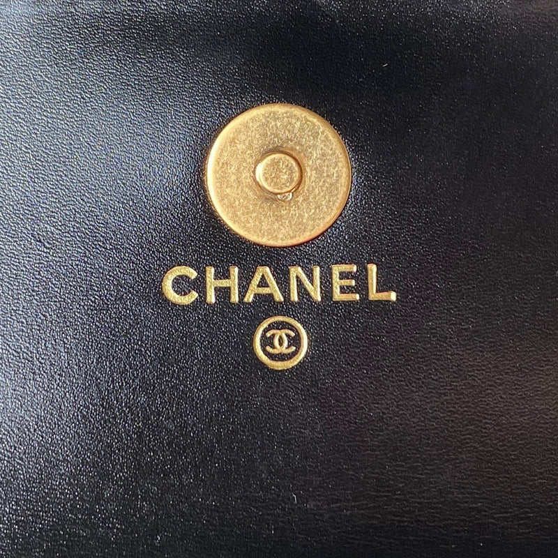 aura-bags - Chanel Bags - 7571