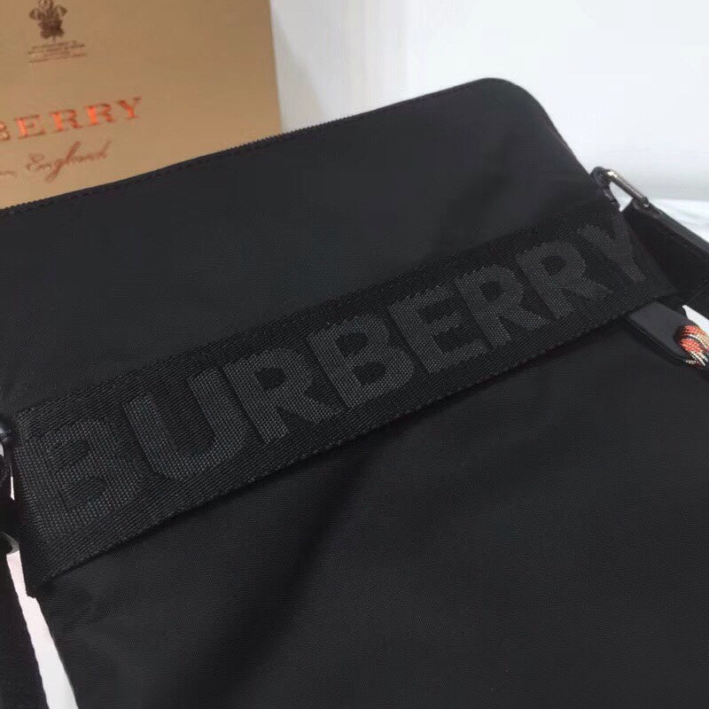 Aura Bags - BBR Bags - 1456