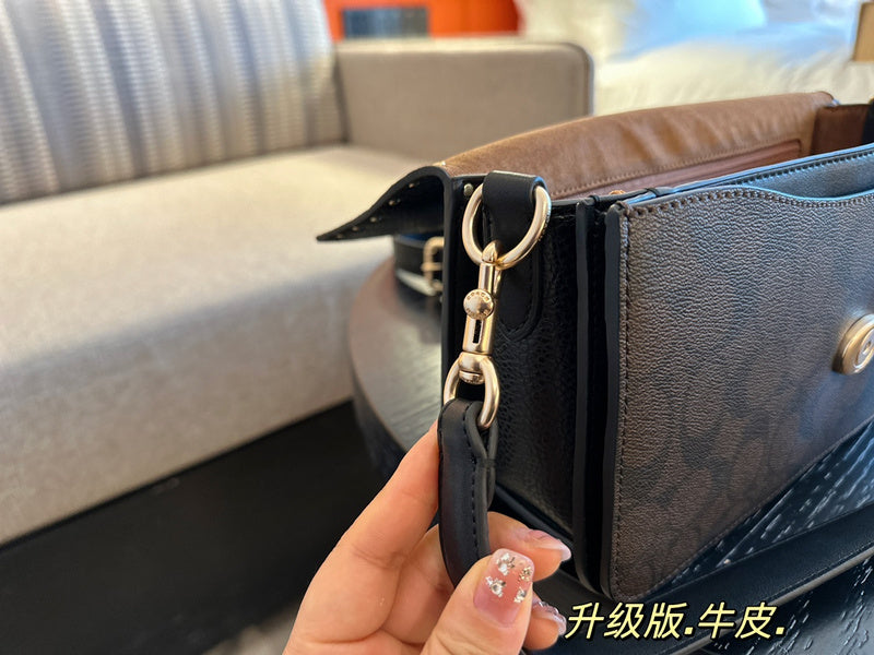 Aura Bags - CCH Bags - 419