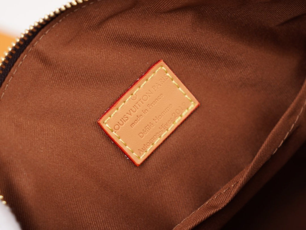 Designer Handbags louis vuitton 003