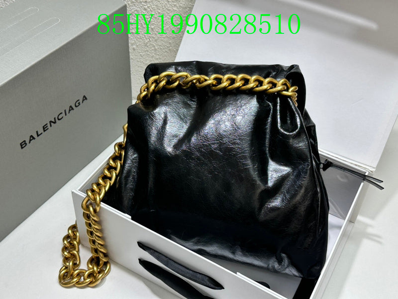 Aura Bags - BGA Bags - 1642