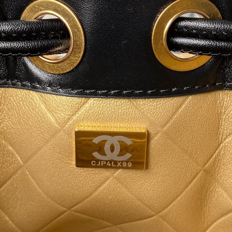 aura-bags - Chanel Bags - 7668