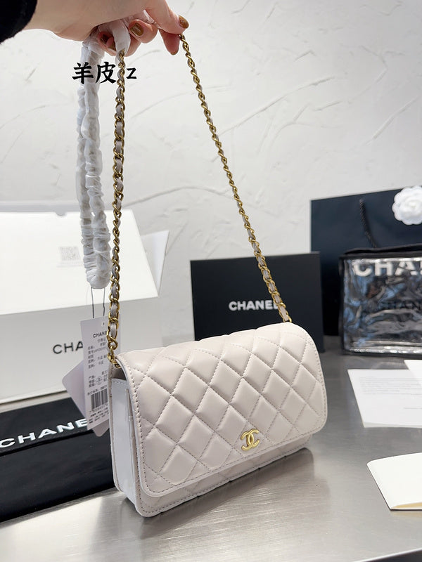aura-bags - Chanel Bags - 7235