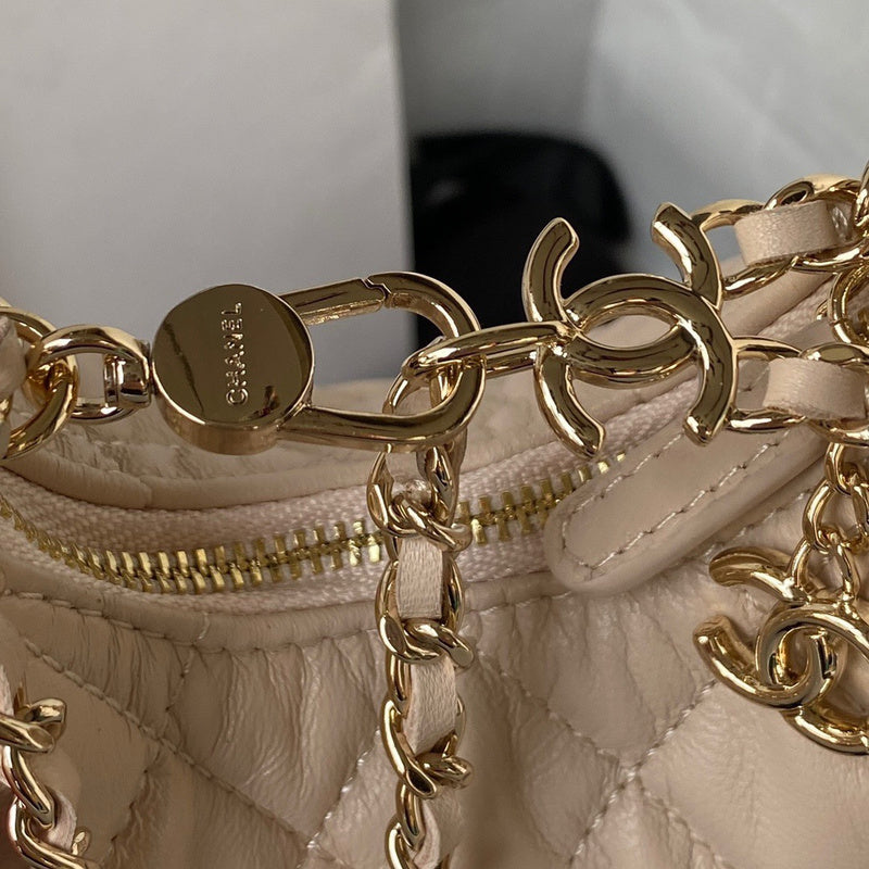 aura-bags - Chanel Bags - 7575