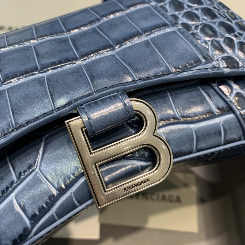 Aura Bags - BGA Bags - 877