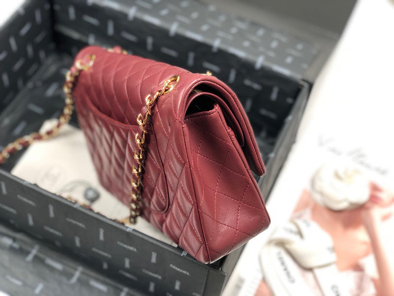 aura-bags - Chanel Bags - 7468