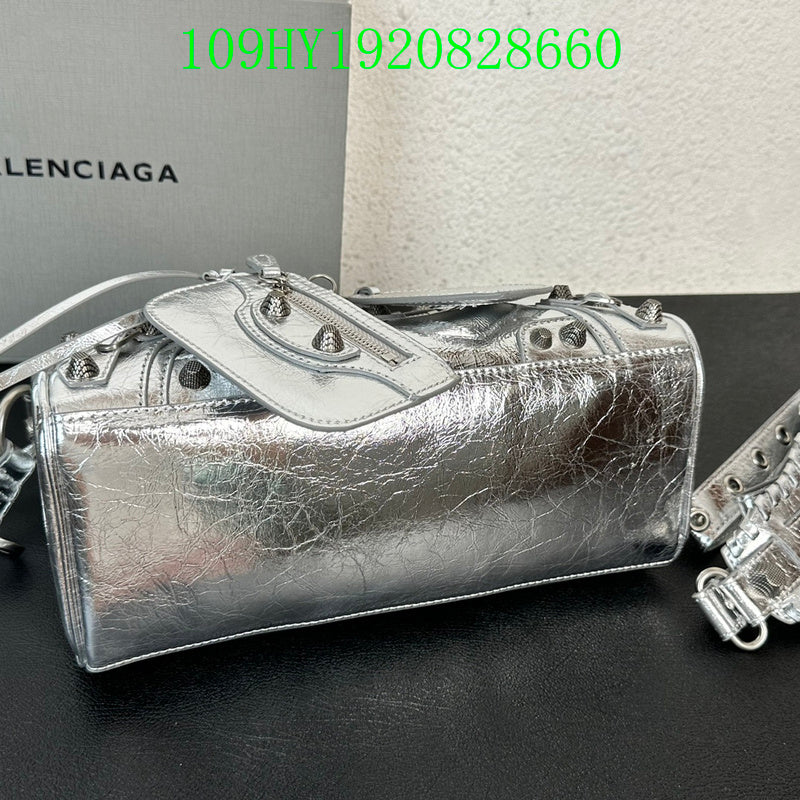Aura Bags - BGA Bags - 1651