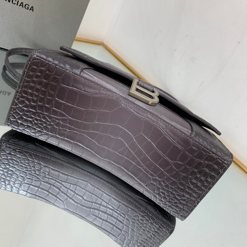 Aura Bags - BGA Bags - 272