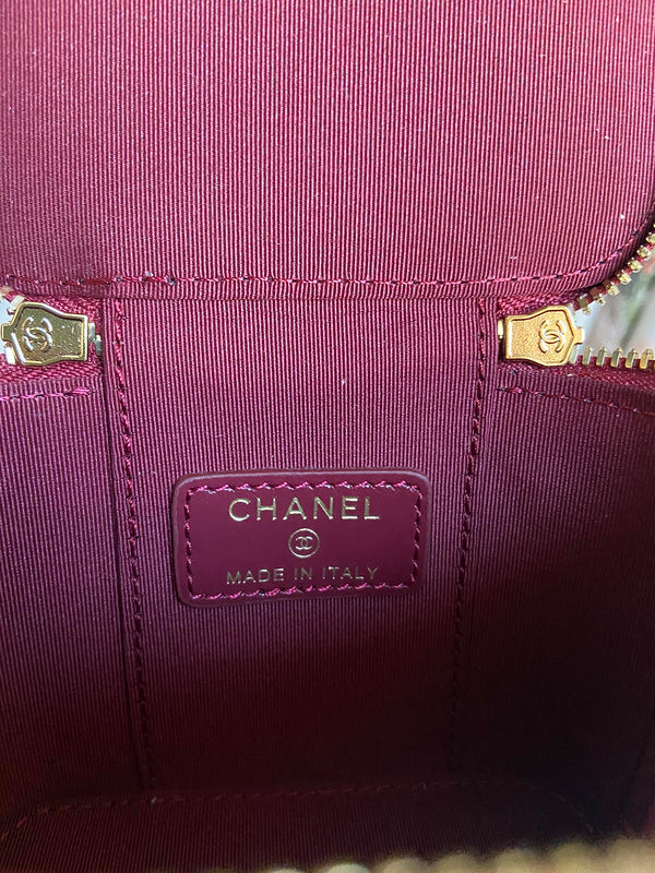 Chanel Bags - BG Bags - 1003