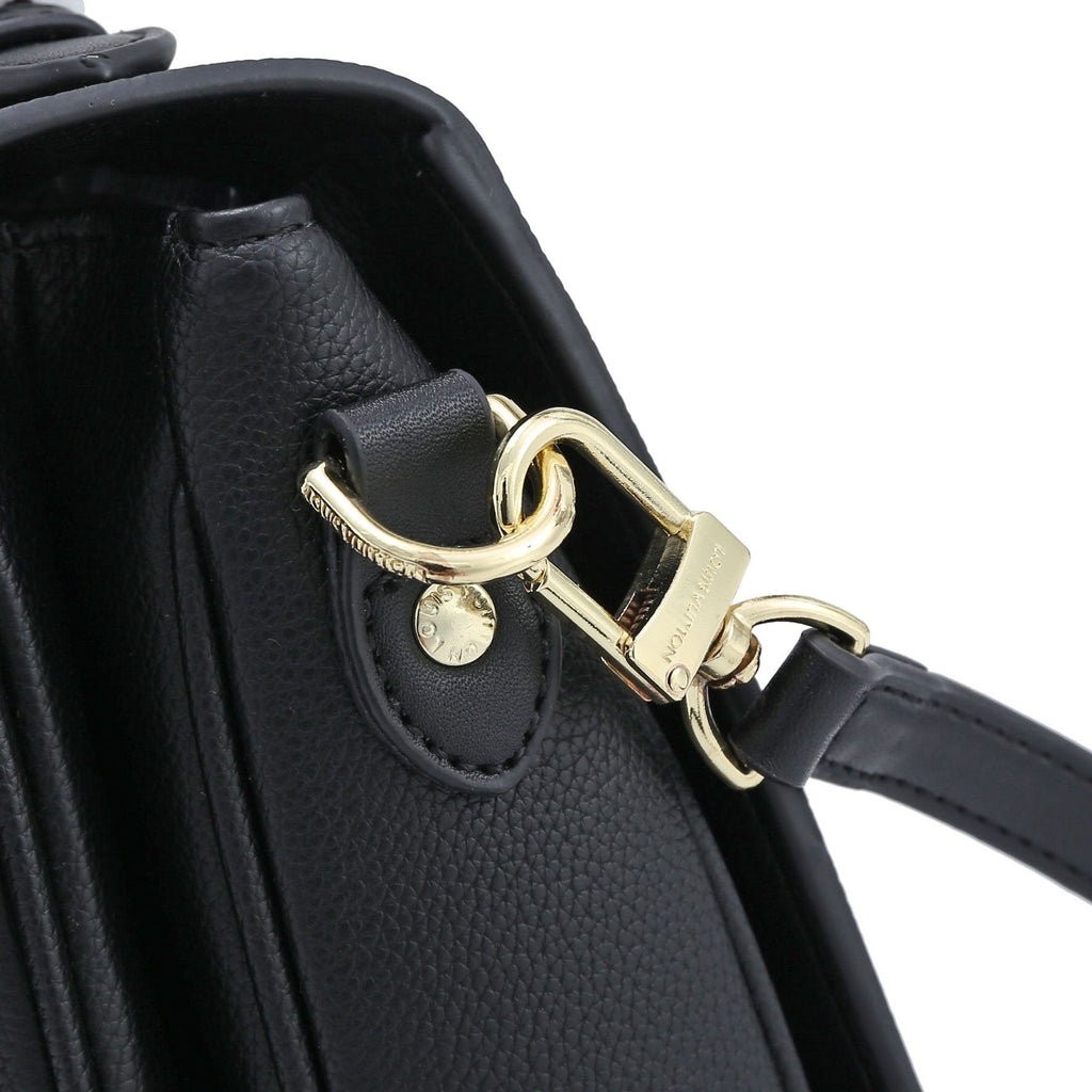 Designer Handbags louis vuitton 041