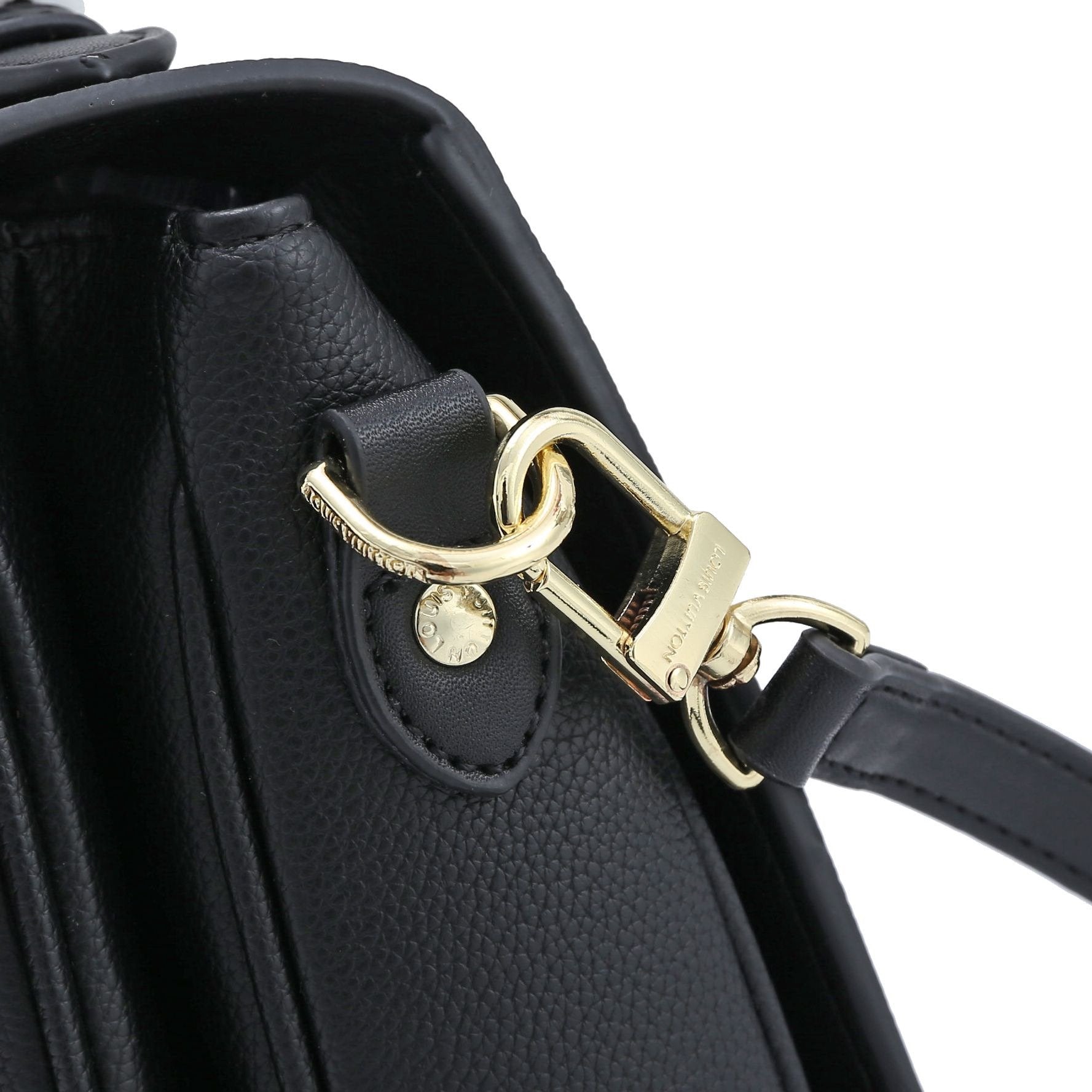 Designer Handbags louis vuitton 041