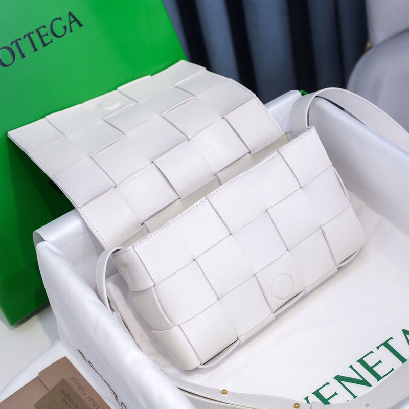 Aura Bags - BV Bags - 151