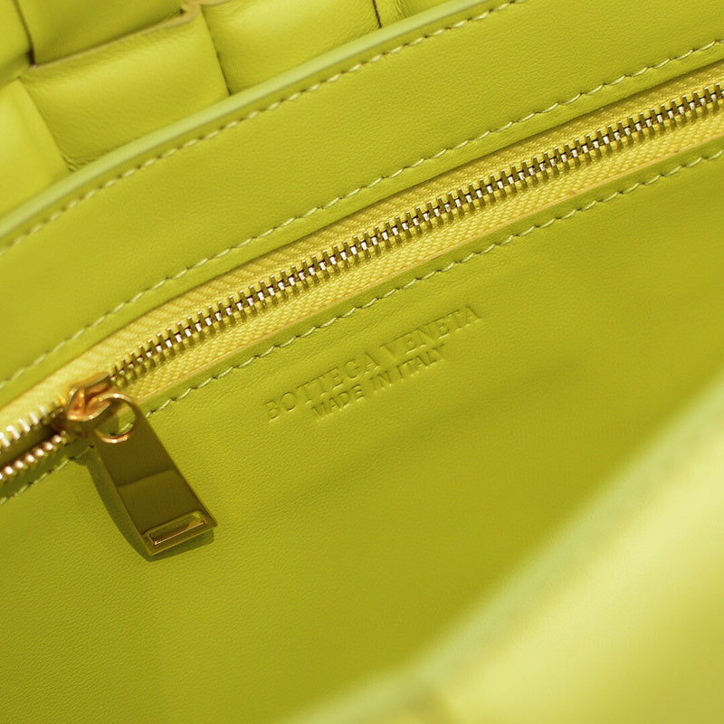 Aura Bags - BV Bags - 872