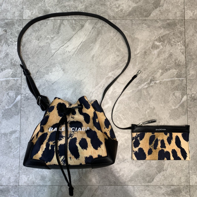 Aura Bags - BGA Bags - 842