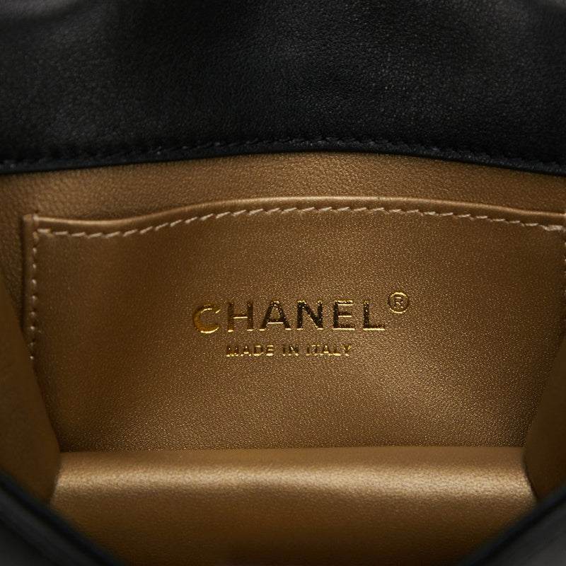 Chanel Bags