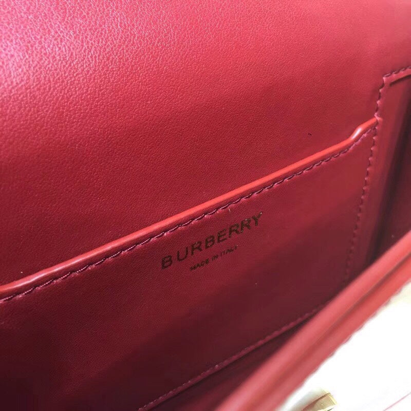 Aura Bags - BBR Bags - 1641
