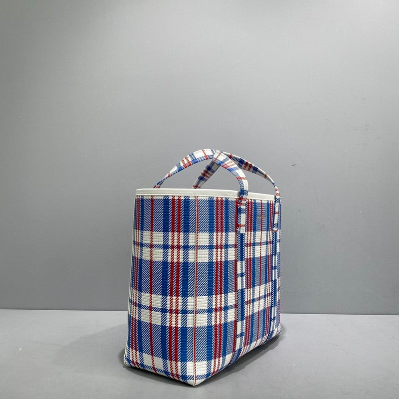 Aura Bags - BGA Bags - 156
