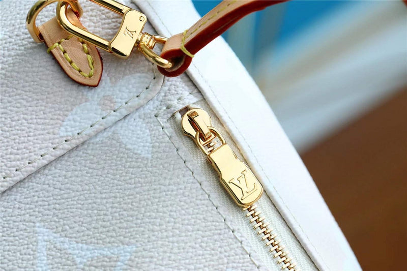 Luxury - Louis Vuitton Bags - 008