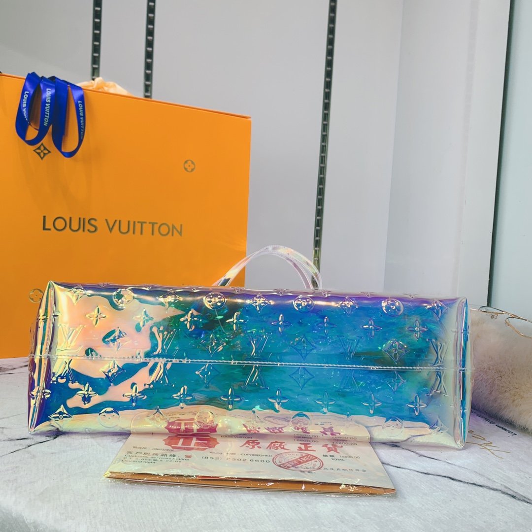 Designer Handbags louis vuitton 114