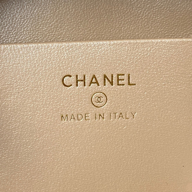 aura-bags - Chanel Bags - 7635