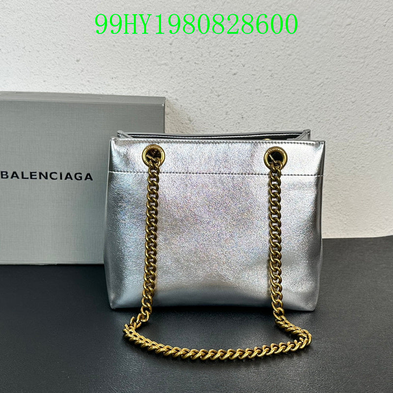Aura Bags - BGA Bags - 1643
