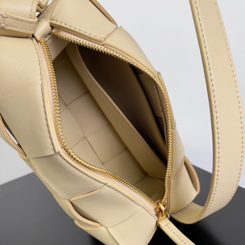 Aura Bags - BV Bags - 043