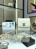 aura-bags - Chanel Bags - 7385