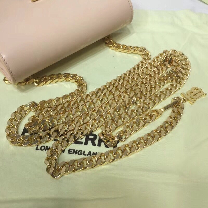 Aura Bags - BBR Bags - 1450
