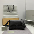 Aura Bags - BGA Bags - 079
