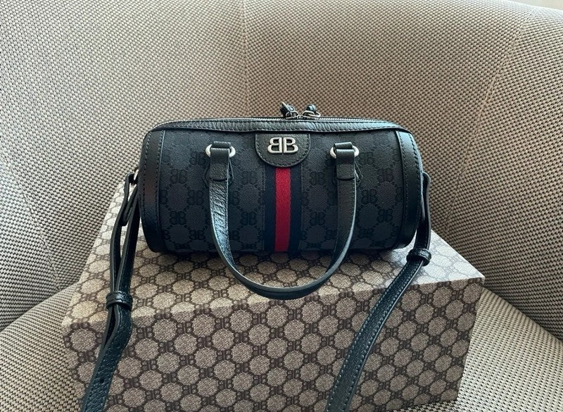 Aura Bags - BGA Bags - 087