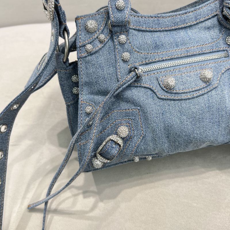 Aura Bags - BGA Bags - 063
