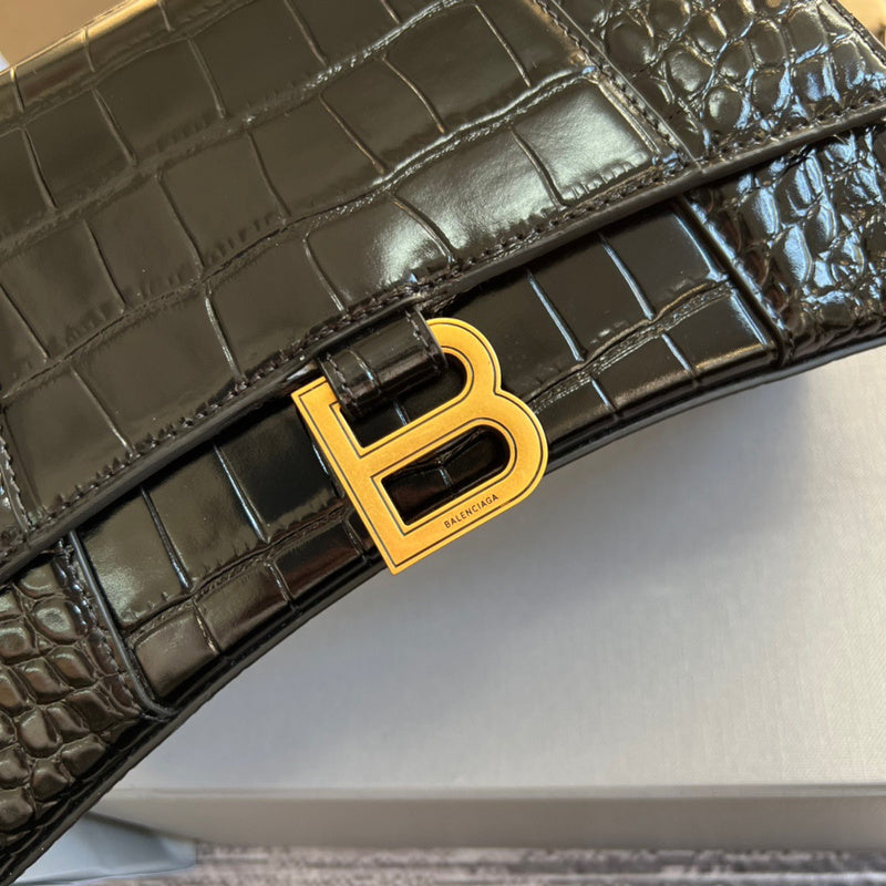 Aura Bags - BGA Bags - 476